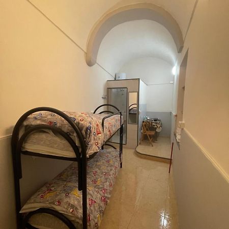 Il Piccolo Rifugio Apartment Napoli Exterior foto
